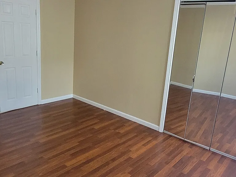 14 Myrtle St #2 — Photo 10
