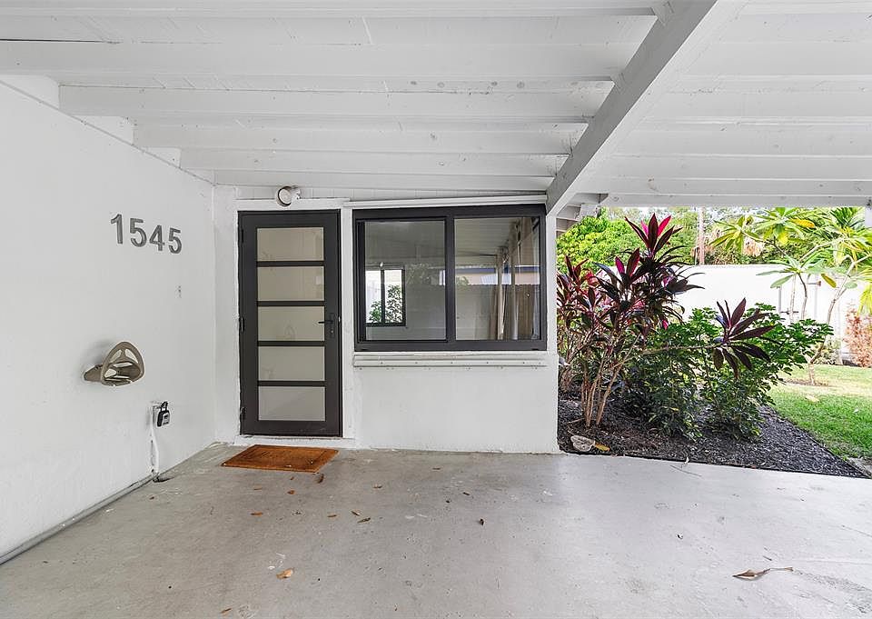 1545 SW 20th Ave, Fort Lauderdale, FL 33312 | Zillow