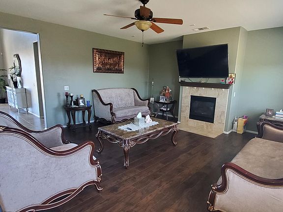 5th image of 28625 Bauvardia Way