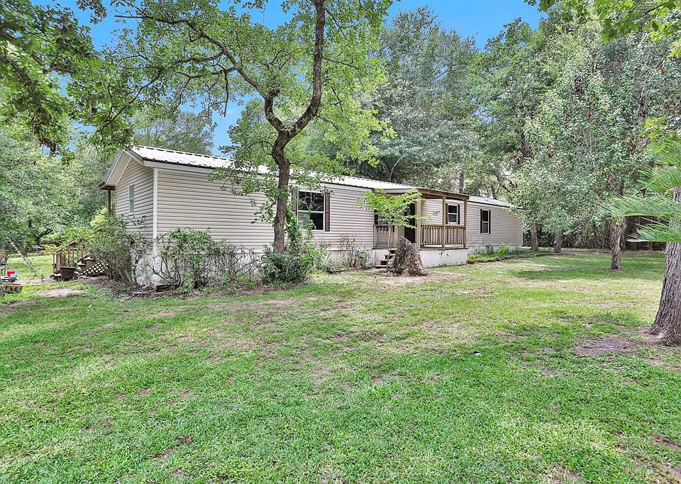 1st image of 25330 Cedar Hill Dr