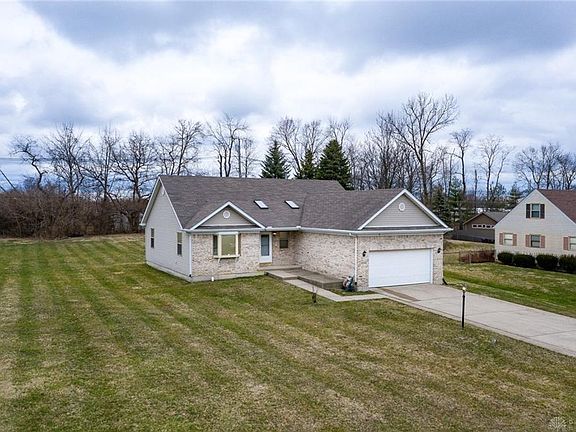 2nd image of 4132 Chalfonte Dr