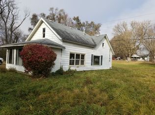 1916 E Yale Ave, Muncie, IN 47303