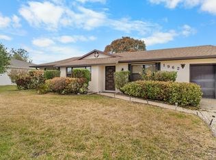 1962 SW Libra Lane, Port St Lucie, FL 34984