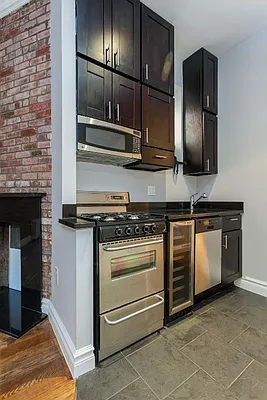 Rented by Centennial Properties NY | media 31