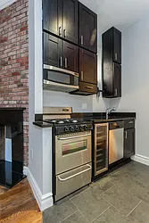 Rented by Centennial Properties NY