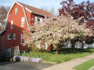 5 Belle Ave, Ossining, NY 10562