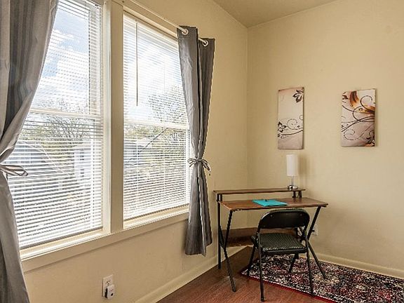 2nd image of 349 51st St #1