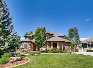 13851 Broadlands Ln, Broomfield, CO 80023