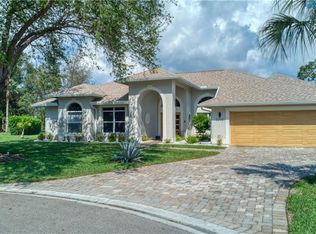 2202 Imperial Golf Course Blvd, Naples, FL 34110