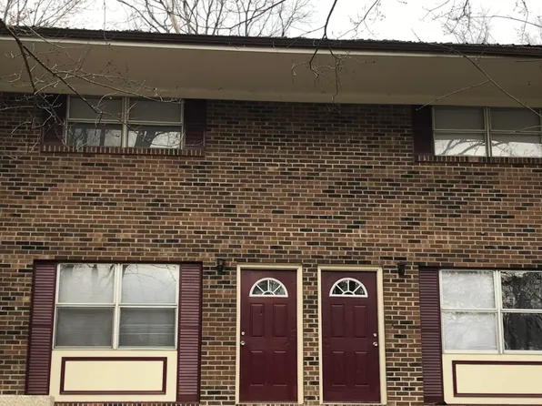 1415 Woodlawn Dr #5, Greeneville, TN 37745