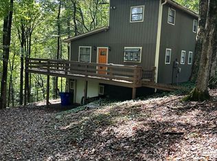 111 Quill Back Ln, Scottsville, KY 42164