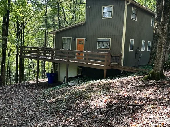 111 Quill Back Ln, Scottsville, KY 42164