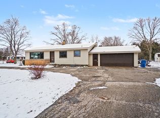 1607 Elm St, Otsego, MI 49078