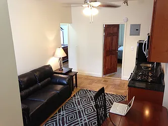 Rented by GP Properties