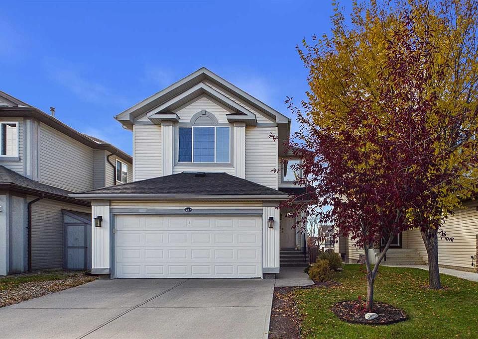 1st image of 257 N Tuscany Reserve Rise NW