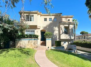 1033 W Duarte Rd Unit A, Arcadia, CA 91007