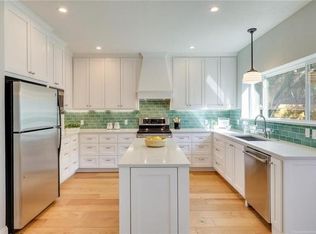 8906 Marybank Dr, Austin, TX 78750