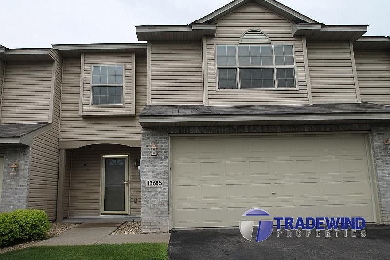 1st image of 13685 Wellstead Dr