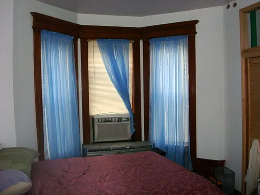 Rented by Kirsten Syrett, Lreb | media 19