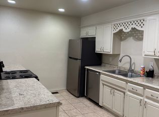 9121 Knottingham, Midwest City, OK 73130