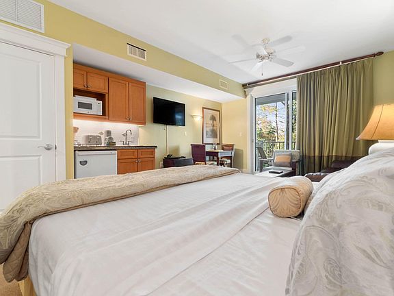 5th image of 9600 Grand Sandestin Blvd Unit 3205
