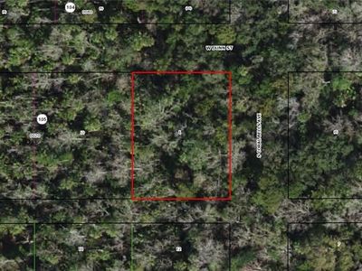 10388 W Dunn St, Homosassa, FL, 34448