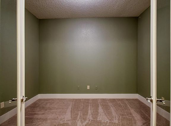 4th image of 2600 Hillsboro Pike APT 311