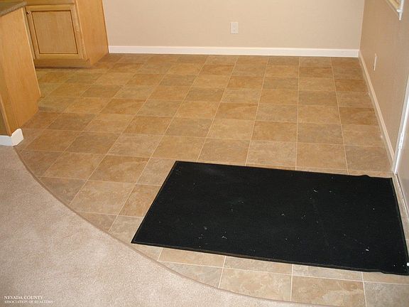 2nd image of 3753 Park Dr APT 2