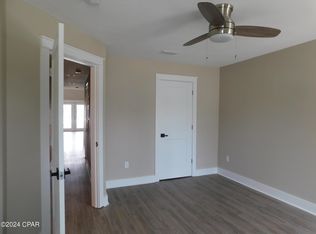 523 S Highway 22a, Panama City, FL 32404