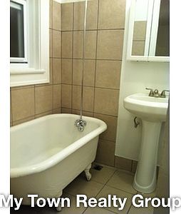 4th image of 5021 N Damen Ave APT 25