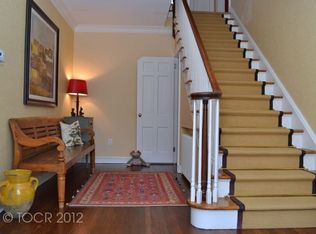 10 Clinton Ave, Ridgewood, NJ 07450