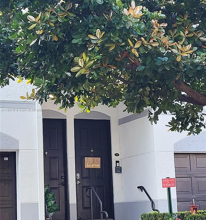 2nd image of 705 SW 148th Ave APT 210
