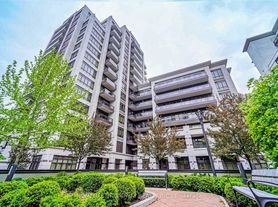 33 Clegg Rd, Markham, ON