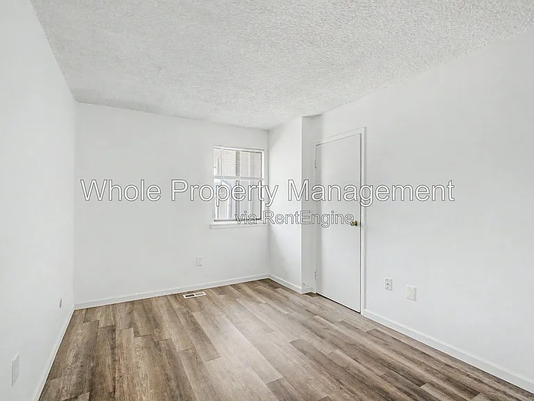 12153 Bannock St #3D — Photo 23