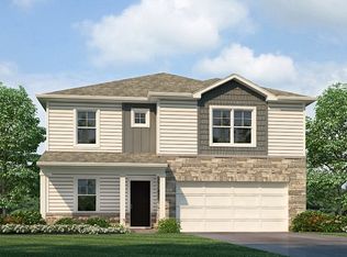 968 Orwell St, Lithopolis, OH 43136