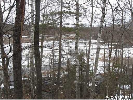 1st image of 0 Little Ridge Road