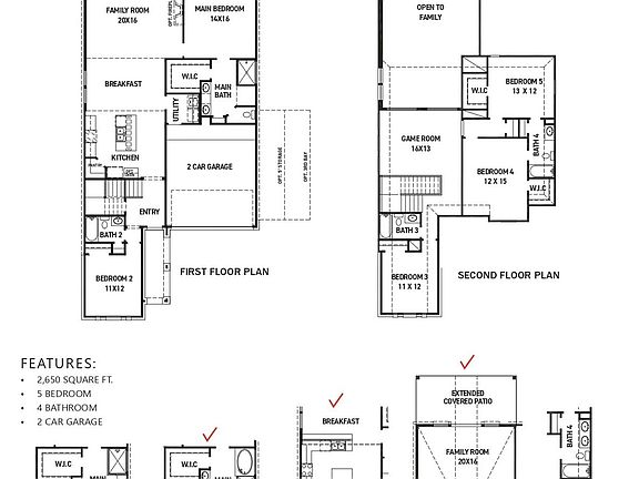 3rd image of this home