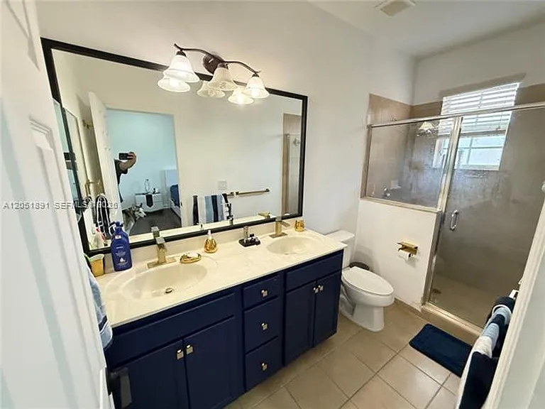 9350 SW 171st Ct #Townhouse 9350 — Photo 16