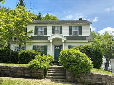 174 N Bennett St, Bradford, PA, 16701