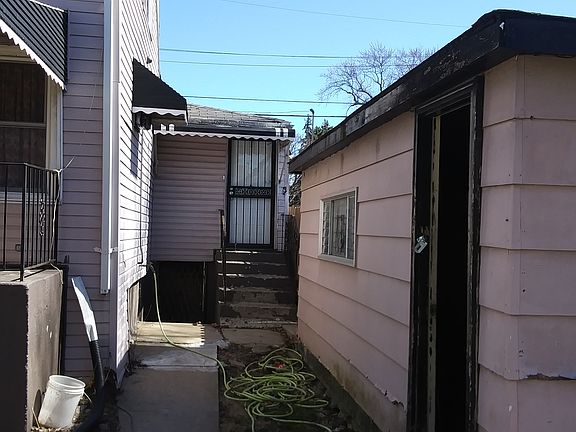 2nd image of 10729 S La Salle St