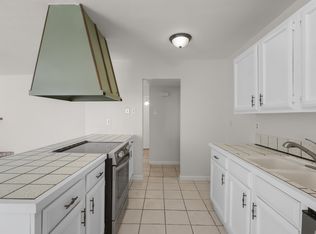 556 Windsor Dr, Allen, TX 75002