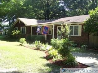 156 S Fir Ave, Virginia Beach, VA 23452