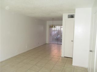 2540 NW 52nd Ave, Lauderhill, FL 33313