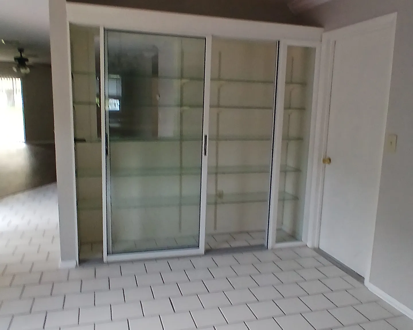 Spring Hill 2/2/1 Duplex — Photo 4