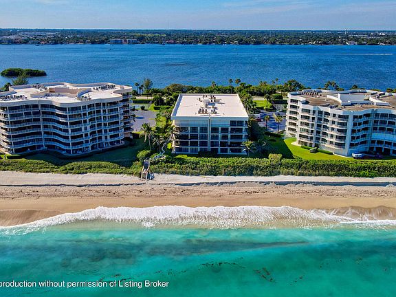 2nd image of 3390 S Ocean Blvd #5060