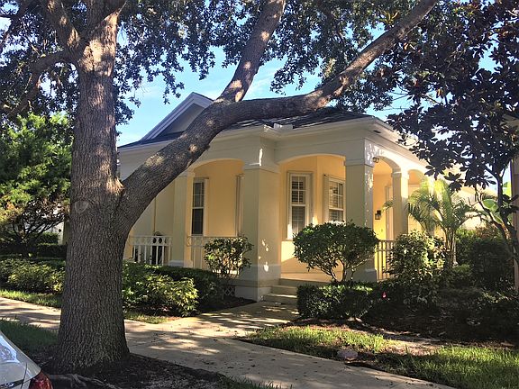 2nd image of 254 Marlberry Cir