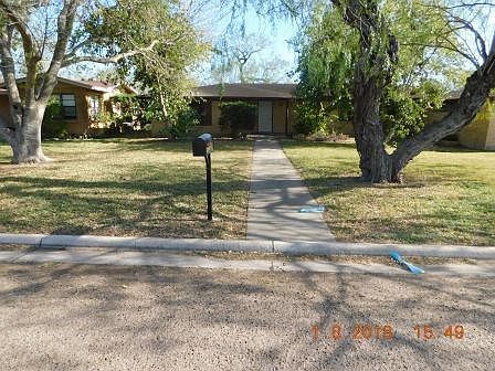 1st image of 1200 N Fannin St