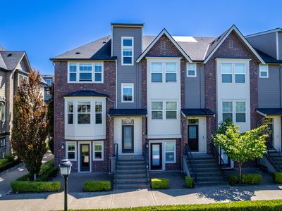 1334 Greenwich Walk NE, Issaquah, WA, 98029
