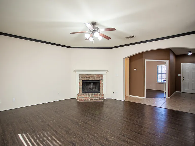 1108 Serendipity Cir — Photo 3