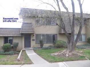 3237 Via Grande, Sacramento, CA